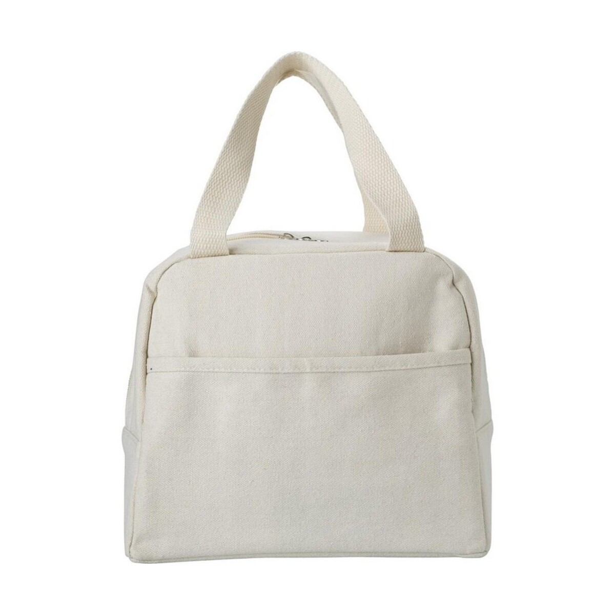 Eko Bawełniana torba termoizolacyjna V1276-02_AAB01