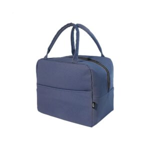 Eko Karasuk torba termiczna RPU AP800247-06