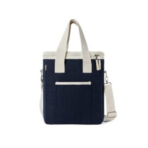 Eko Torba termoizlolacyjna VINGA Volonne AWARE™ VG536-04_V422115__B_1