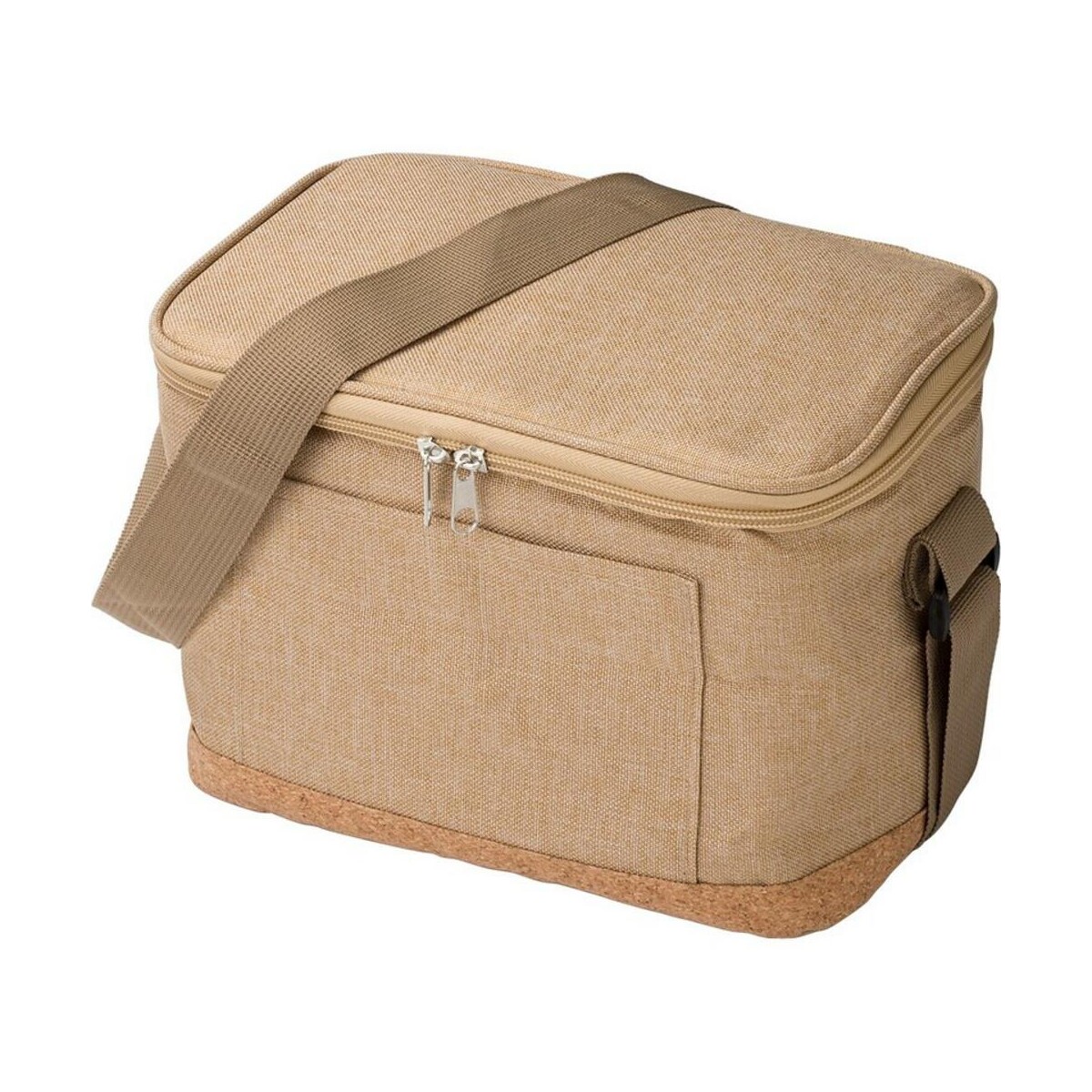 Eko Torba termoizolacyjna V1711-25_AAA01