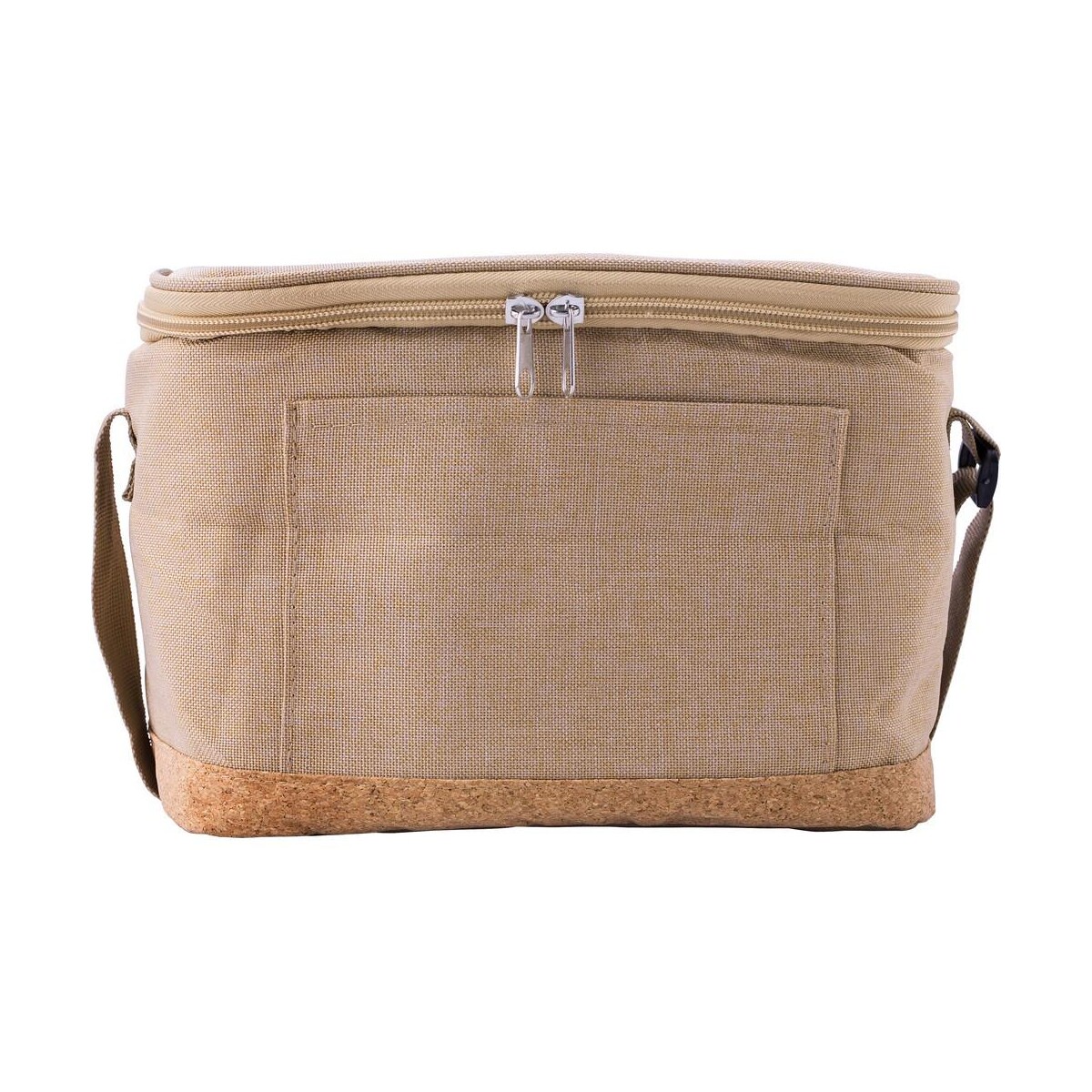 Eko Torba termoizolacyjna V1711-25_AAB01