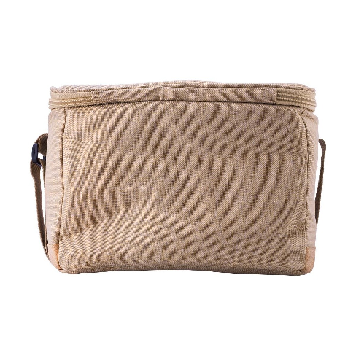 Eko Torba termoizolacyjna V1711-25_IBK01