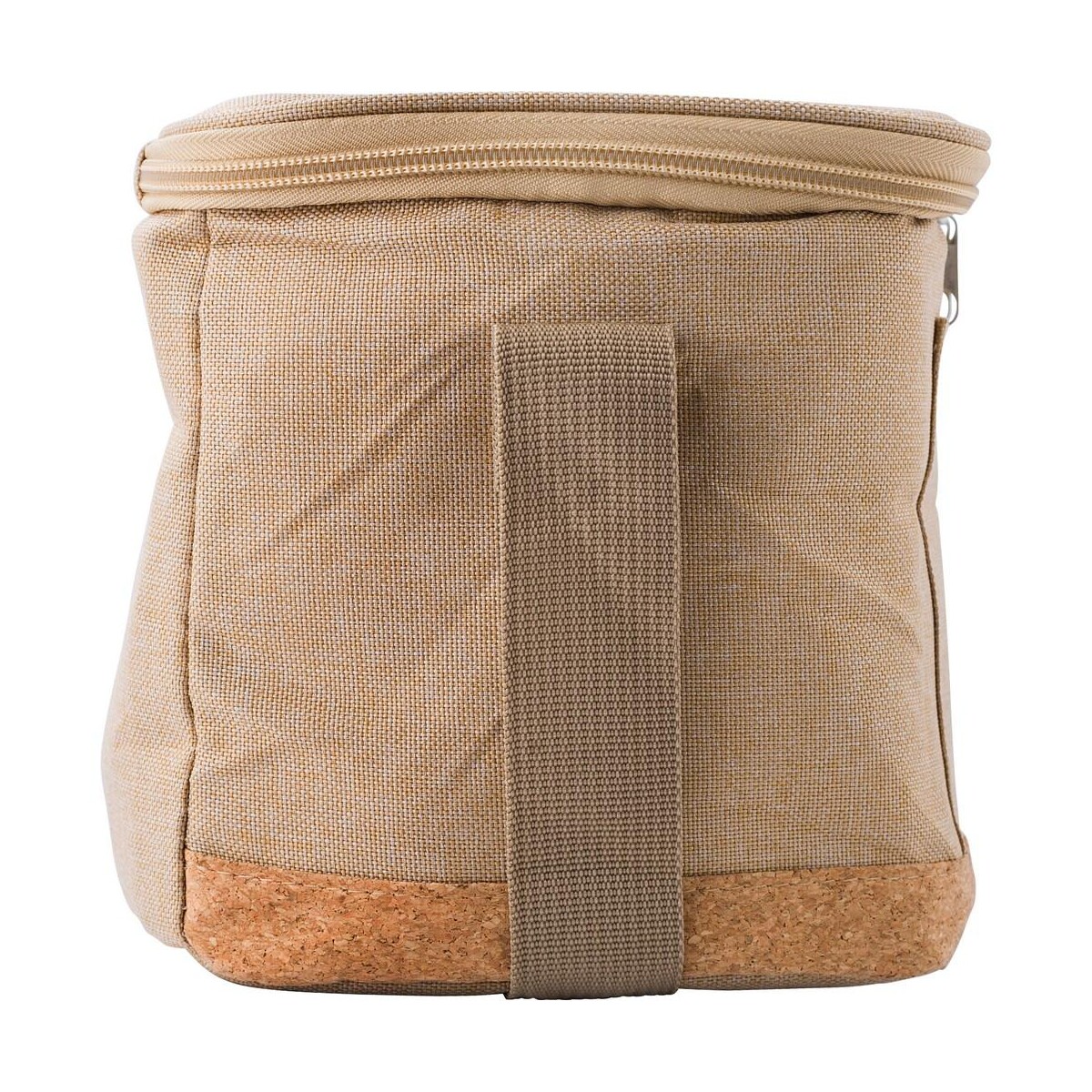 Eko Torba termoizolacyjna V1711-25_ISL01