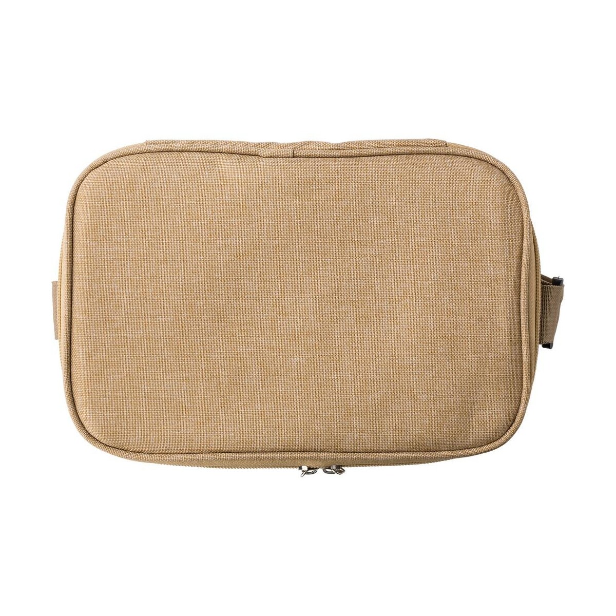 Eko Torba termoizolacyjna V1711-25_ITP01