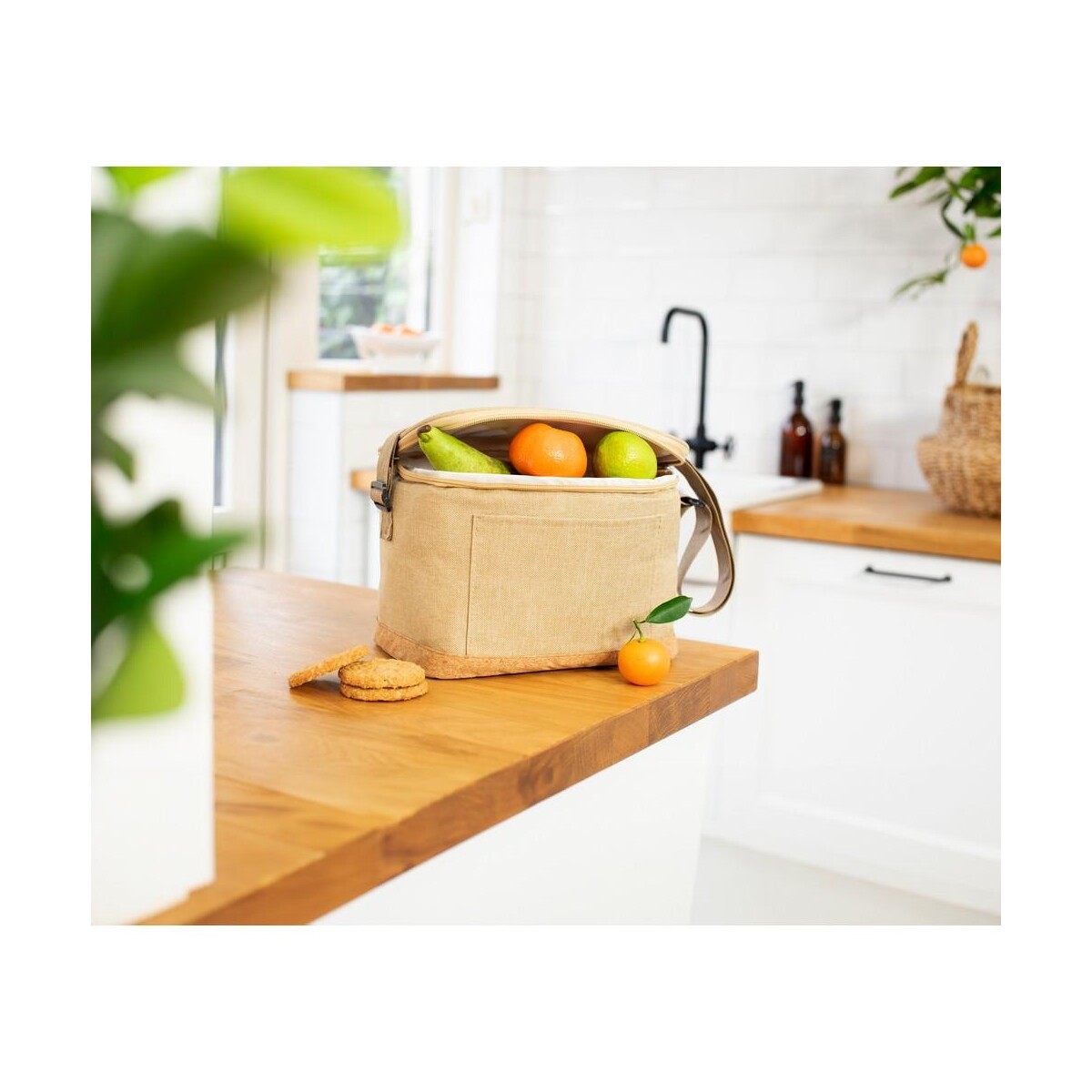 Eko Torba termoizolacyjna V1711_A