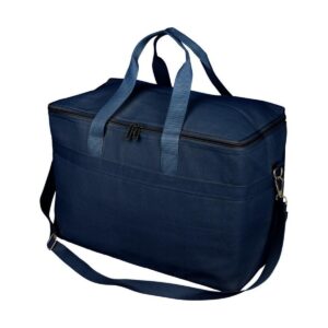 Eko Torba termoizolacyjna VB156-11_AAA01