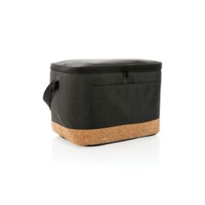 Eko Torba termoizolacyjna XL Impact AWARE™ RPET P422.351__B_1