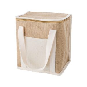 Eko Torba termoizolacyjna z juty V0036-16_AAA01