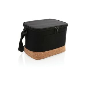 Eko Torba termoizolacyjna z korkowym wykończeniem P422.261__B_1