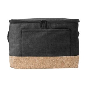 Eko Torba termoizolacyjna z korkowym wykończeniem V0096-03_AAA01