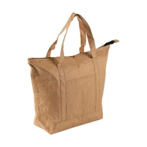 Eko Torba termoizolacyjna z laminowanego papieru V0559-16_AAA01