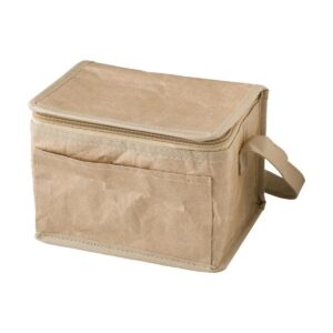 Eko Torba termoizolacyjna z papieru V0297-16_AAA01