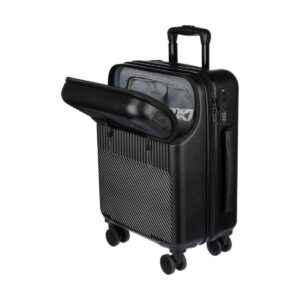 Eko Walizka, torba na kółkach VA179-03_AAA01