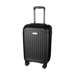 Eko Walizka, torba na kółkach VA180-03_AAA01