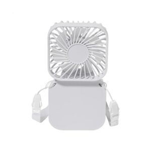 Eko Aerofold wiatrak akumulatorowy RABS AP864126-01