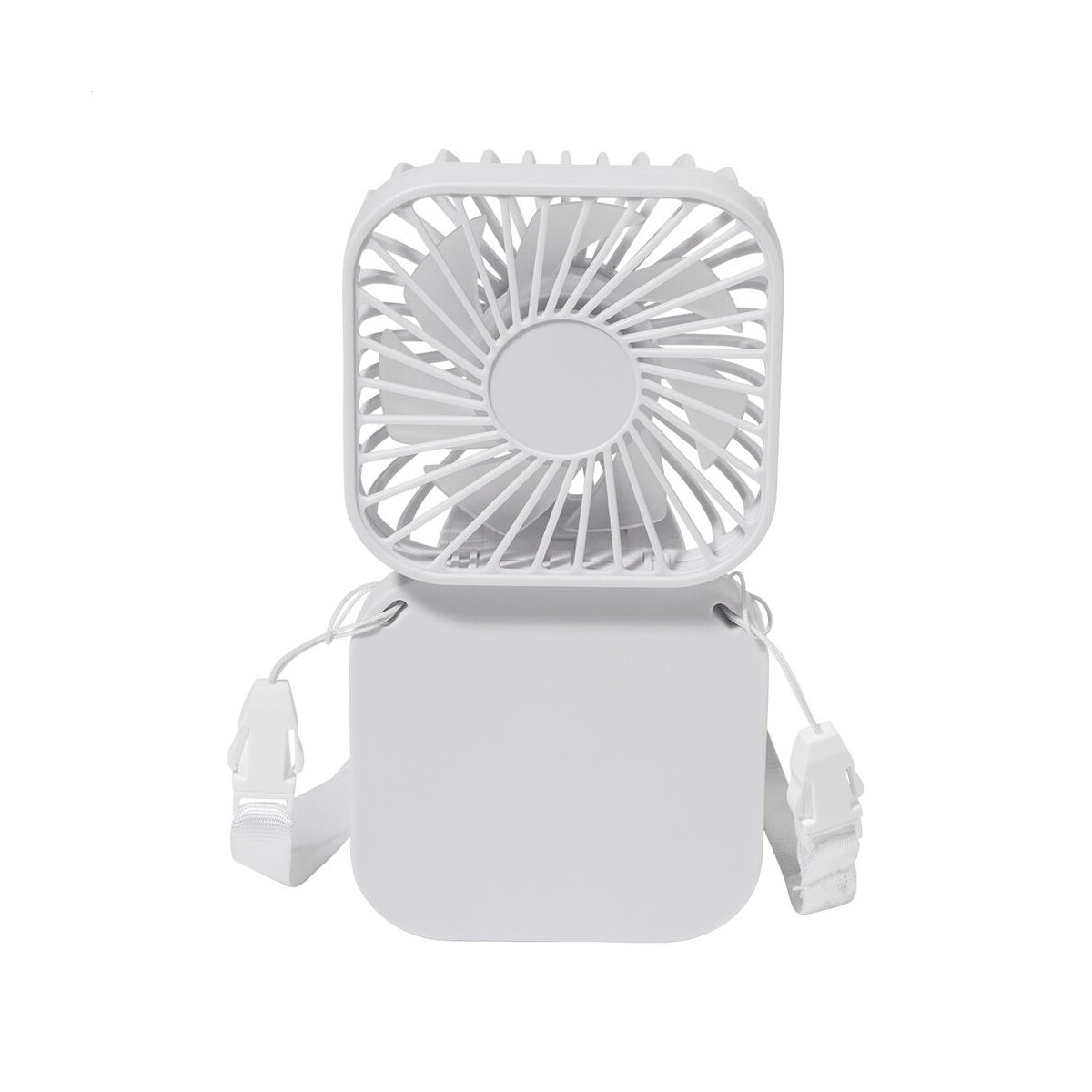 Eko Aerofold wiatrak akumulatorowy RABS AP864126-01