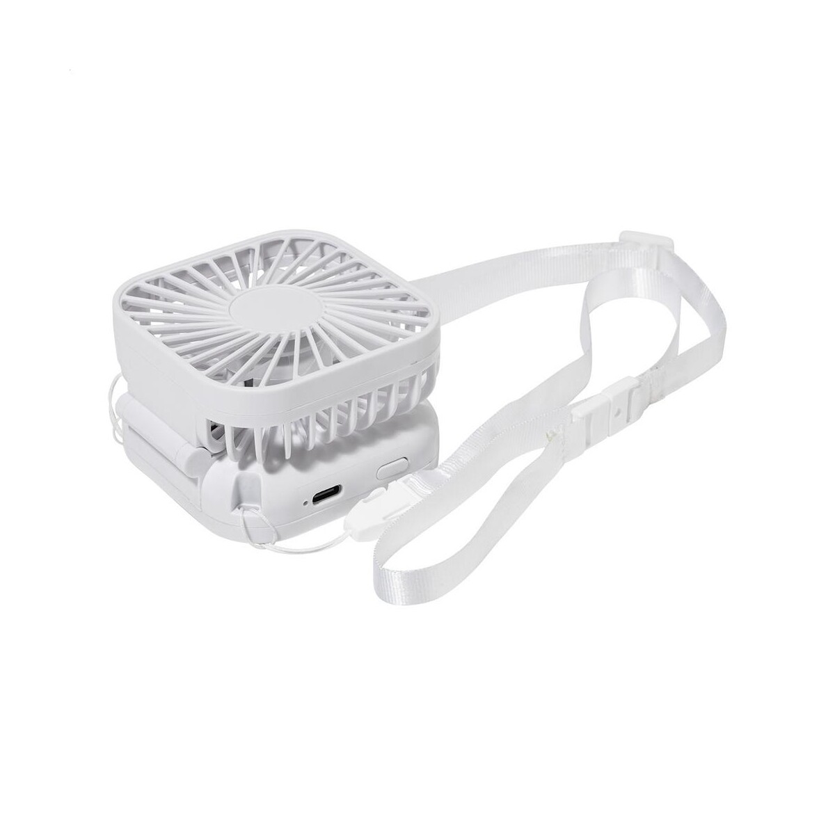 Eko Aerofold wiatrak akumulatorowy RABS AP864126-01__C