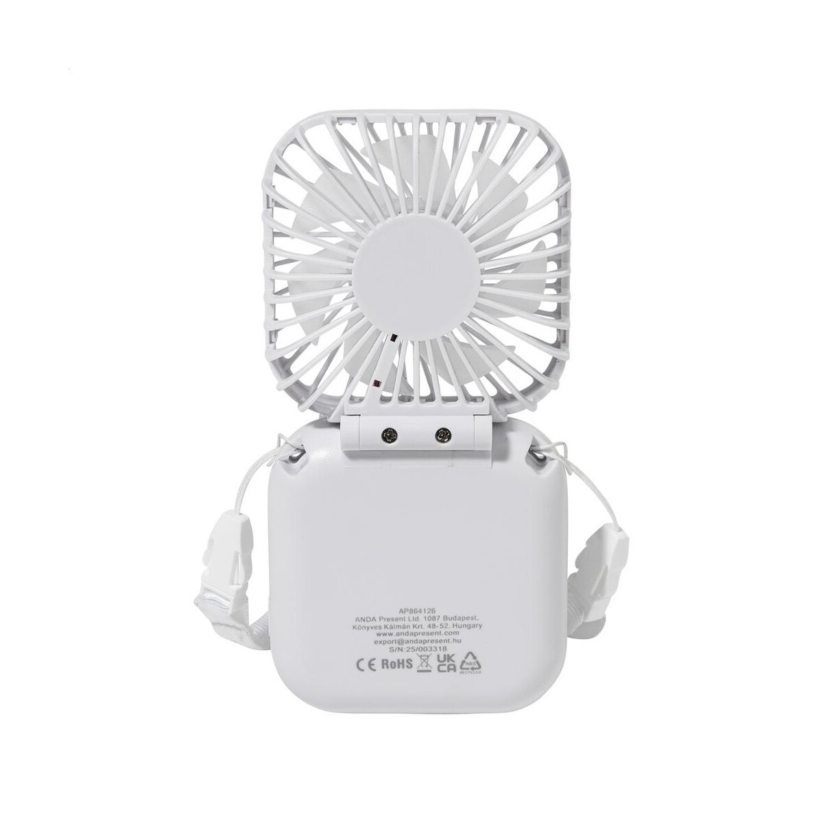 Eko Aerofold wiatrak akumulatorowy RABS AP864126-01__D