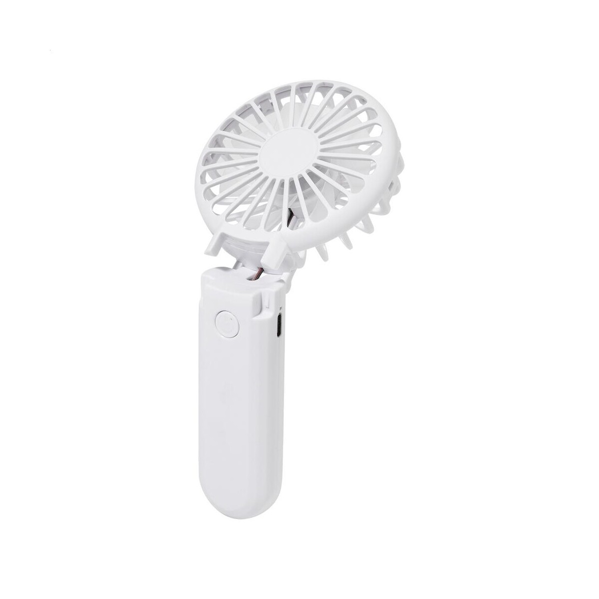 Eko Chilly wiatrak akumulatorowy RABS AP864125-01__A