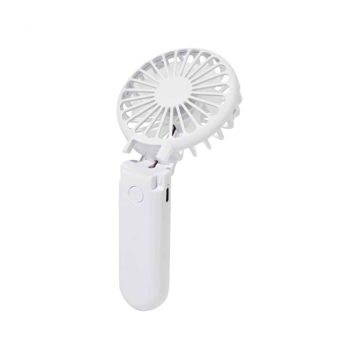 Eko Chilly wiatrak akumulatorowy RABS AP864125-01__A