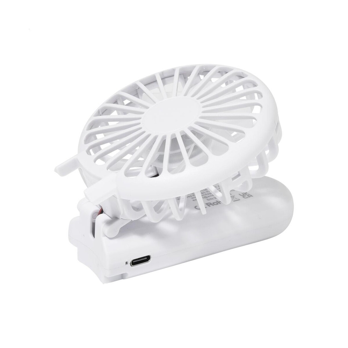 Eko Chilly wiatrak akumulatorowy RABS AP864125-01__B