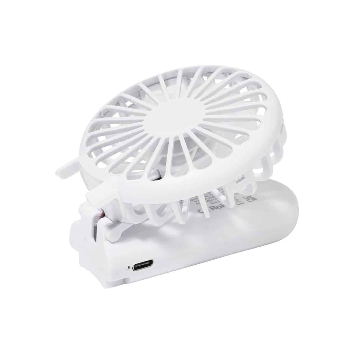 Eko Chilly wiatrak akumulatorowy RABS AP864125-01__B