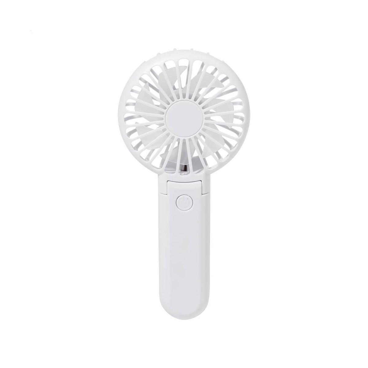 Eko Chilly wiatrak akumulatorowy RABS AP864125-01__D