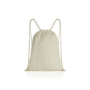 Eko Worek ze sznurkiem Impact AWARE™ P762.633__B_1