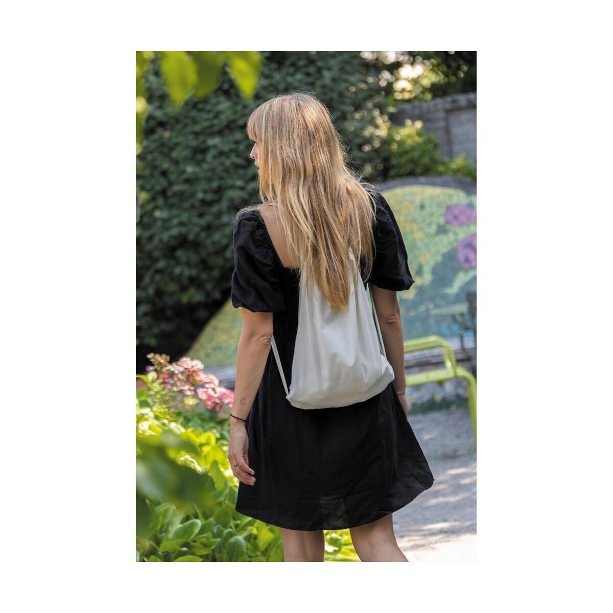 Eko Worek ze sznurkiem Impact AWARE™ P762.633__M_400