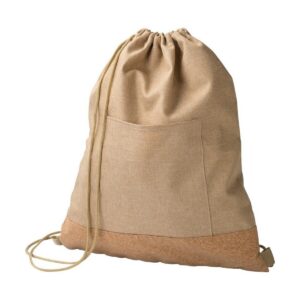 Eko Worek ze sznurkiem RPET V1703-25_AAA01