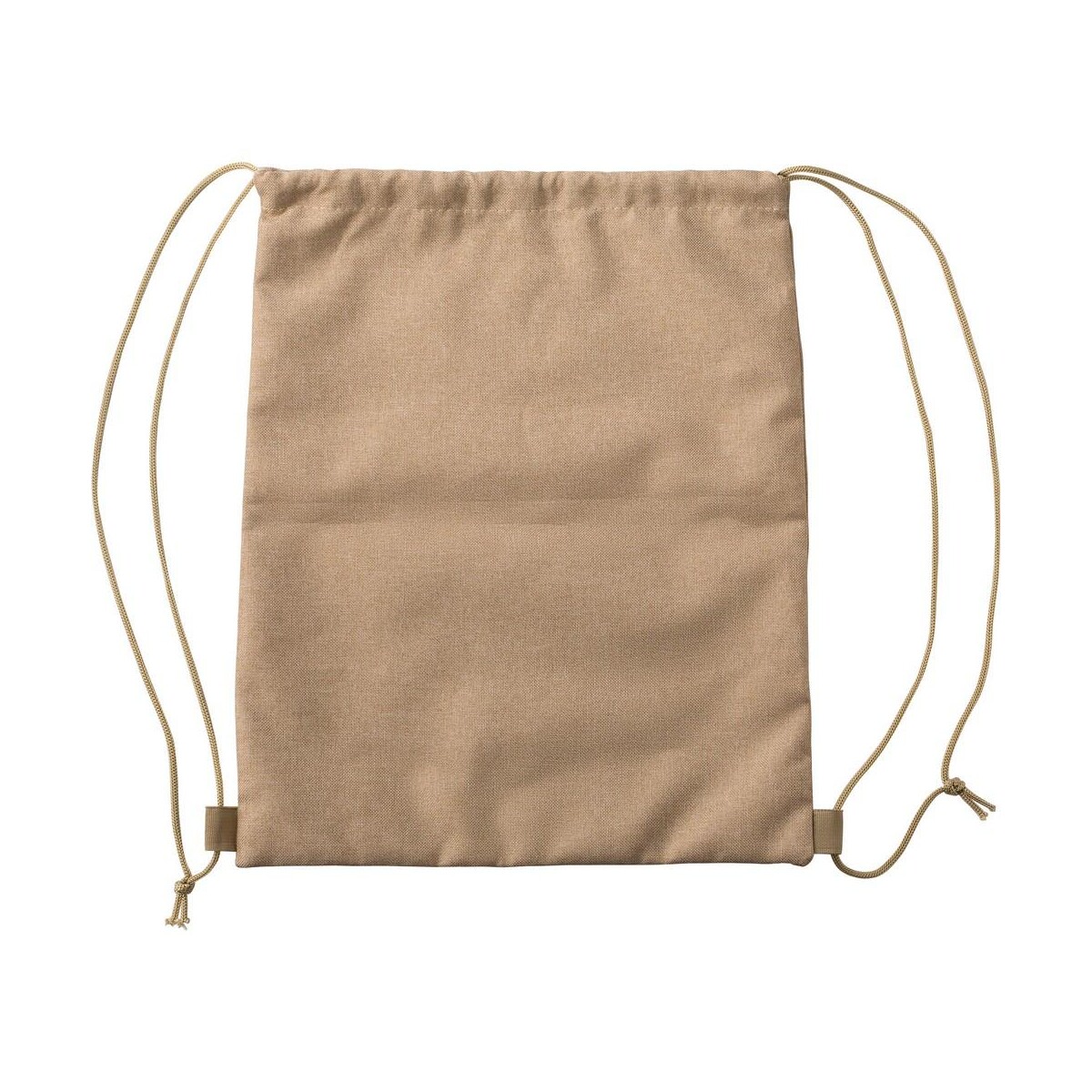 Eko Worek ze sznurkiem RPET V1703-25_IBK01