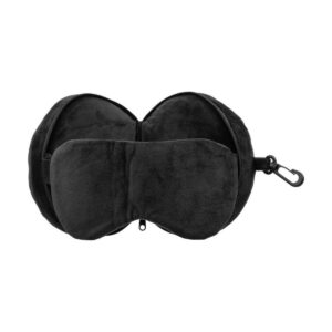 Eko Poduszka podróżna VA875-03_AAA01