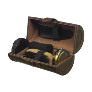 Eko Zestaw do czyszczenia obuwia V4309-16_AAA01