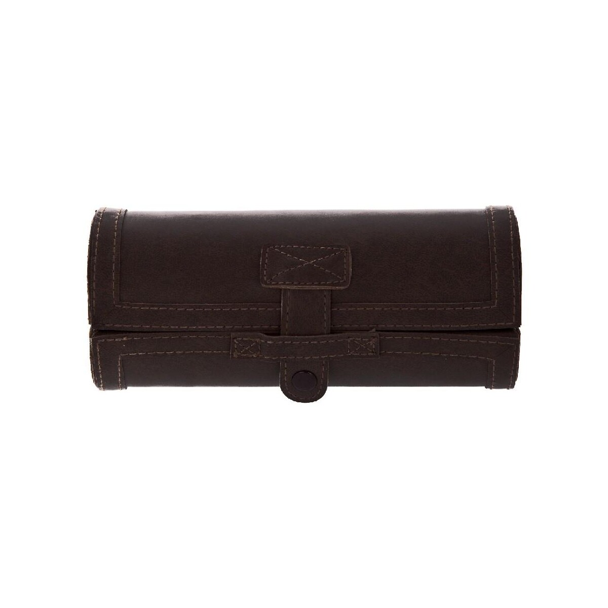 Eko Zestaw do czyszczenia obuwia V4309-16_CFT01