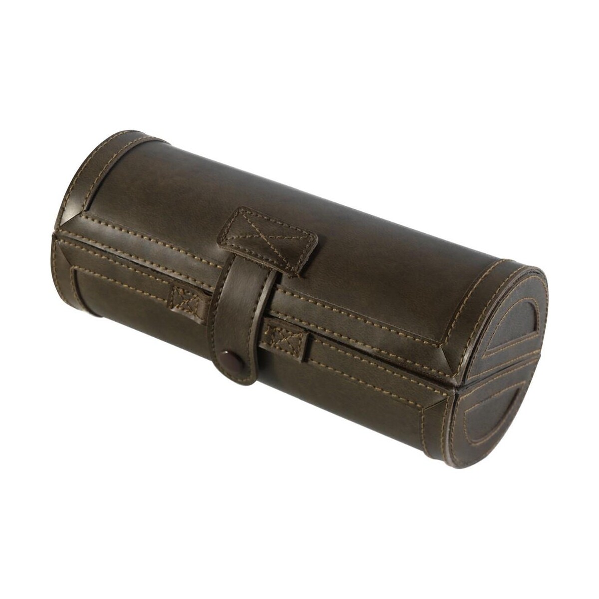 Eko Zestaw do czyszczenia obuwia V4309-16_COV01