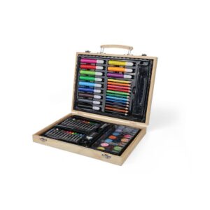 Eko Zestaw do rysowania VA892-16_AAA01