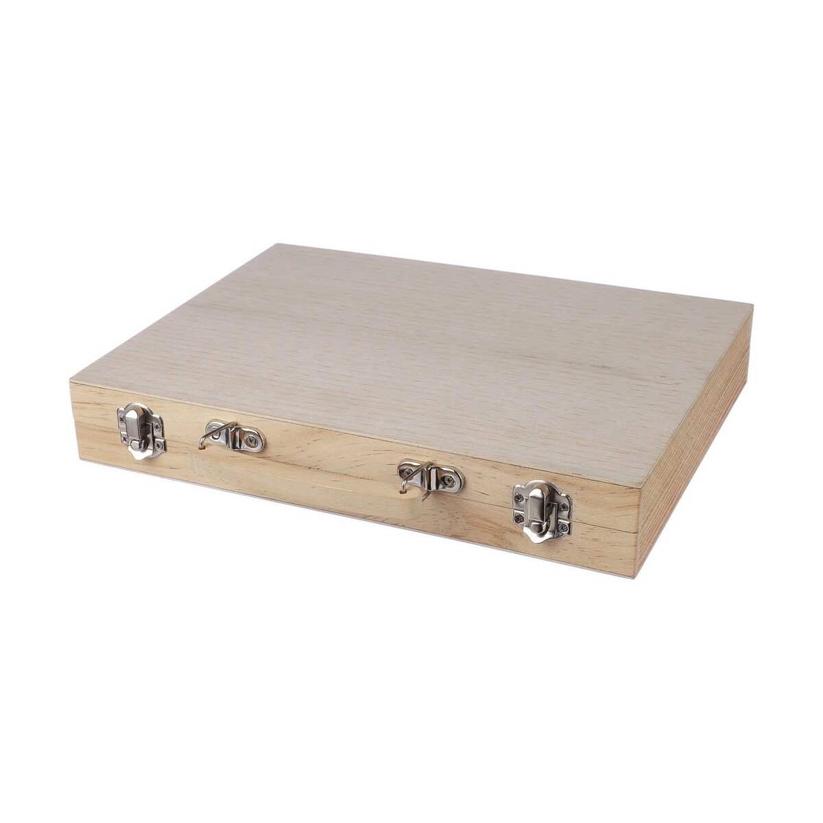 Eko Zestaw do rysowania VA892-16_COV01