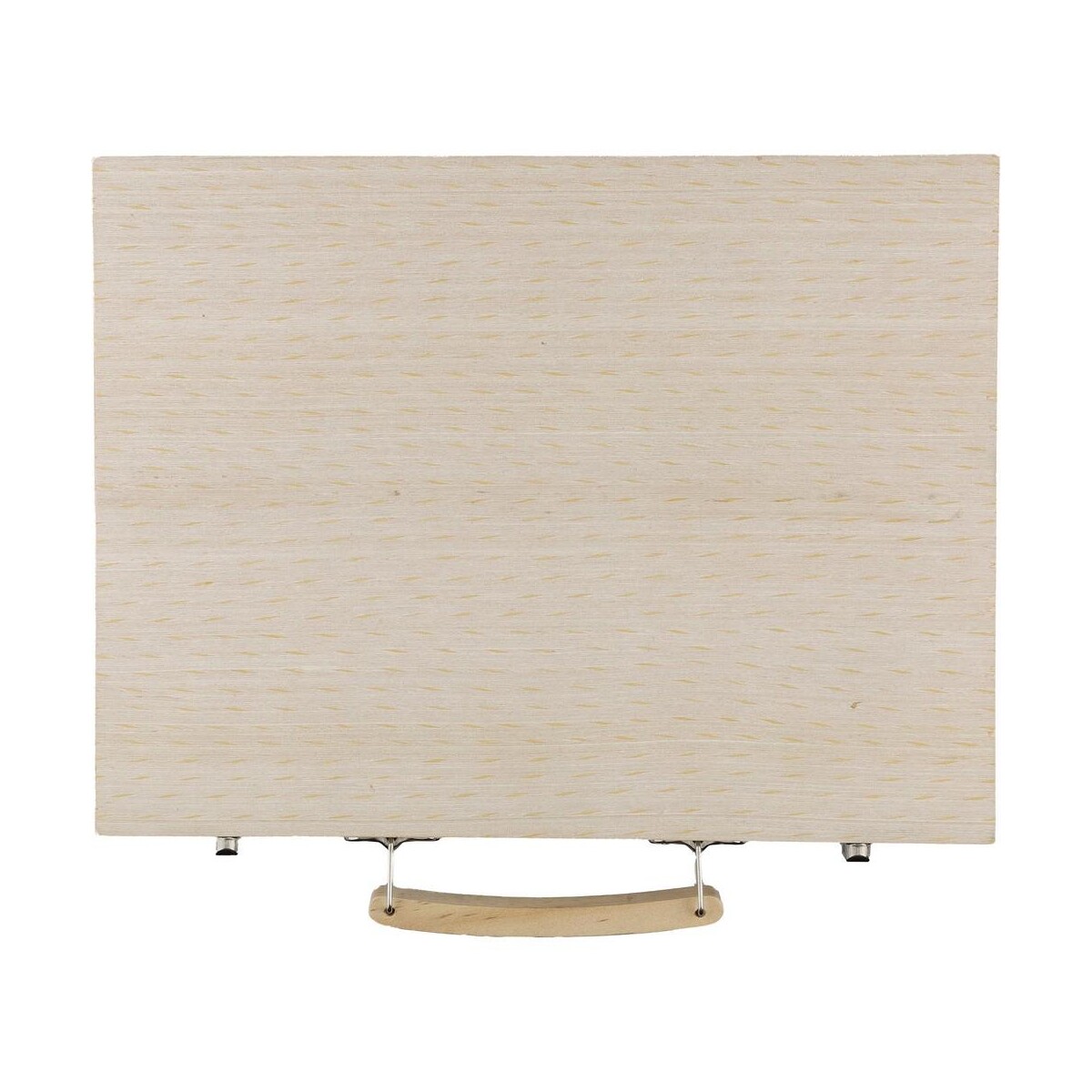 Eko Zestaw do rysowania VA892-16_CTP01