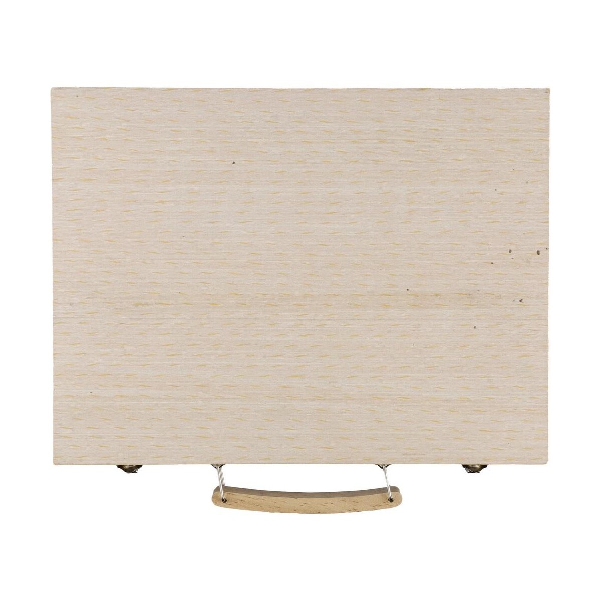 Eko Zestaw do rysowania VA892-16_CTP02