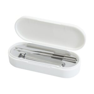 Eko Beautix zestaw do manicure 12638101