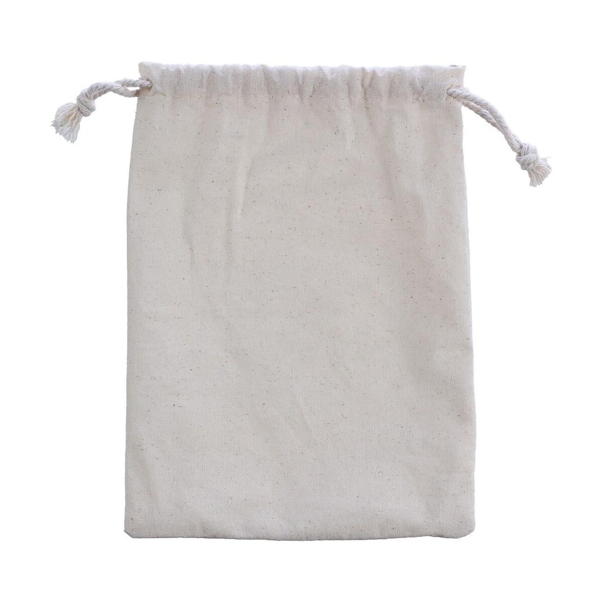 Eko Zestaw kąpielowy VA478-18_AAB01