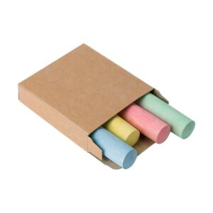 Eko Kreda, 4 kolory V7343-00_AAA01