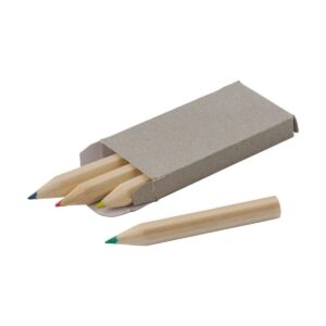 Eko Zestaw kredek V1242-16_AAA01