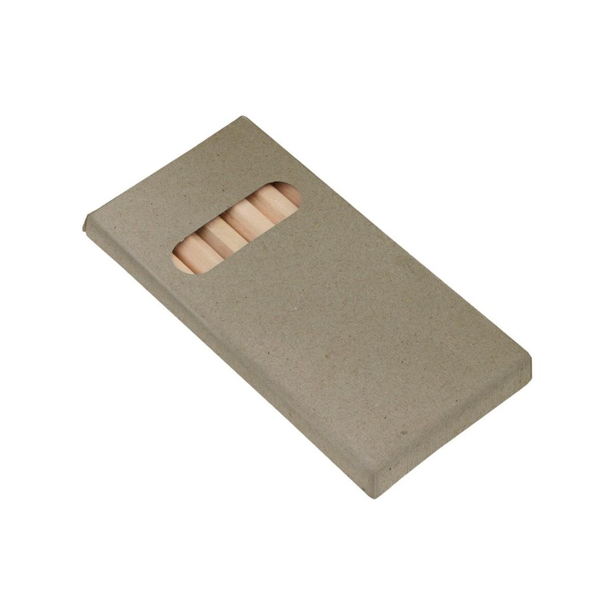 Eko Zestaw kredek V6102-00_AAA02