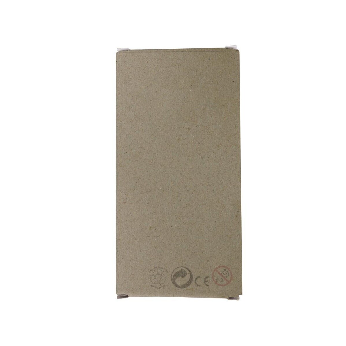 Eko Zestaw kredek V6102-00_IBK01