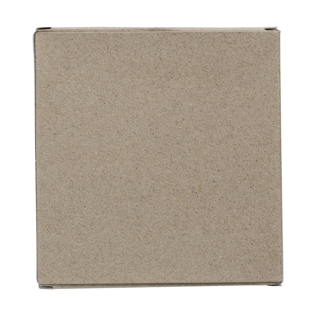 Eko Zestaw kredek V6131-00_AAA03