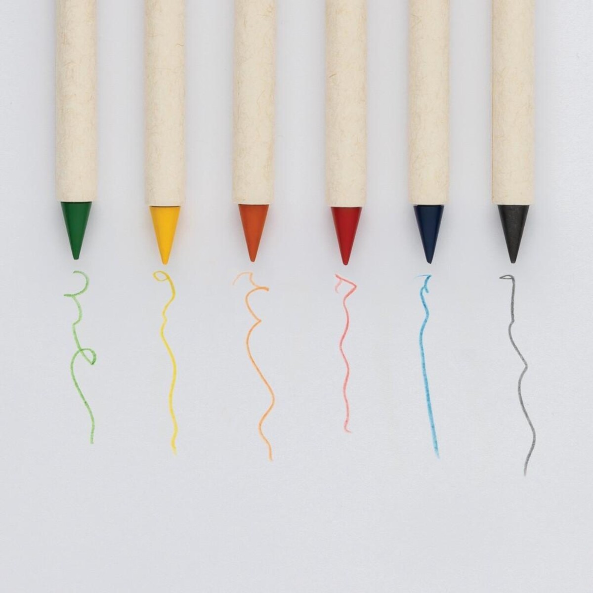 Eko Zestaw kredek Micki P611.3503__B_3