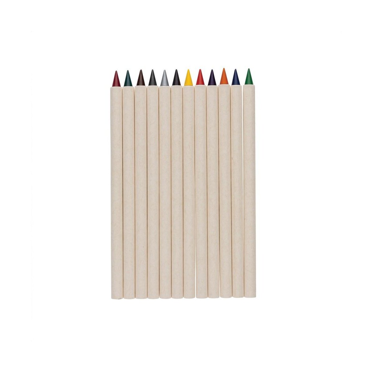 Eko Zestaw kredek Micki P611.3703__B_2