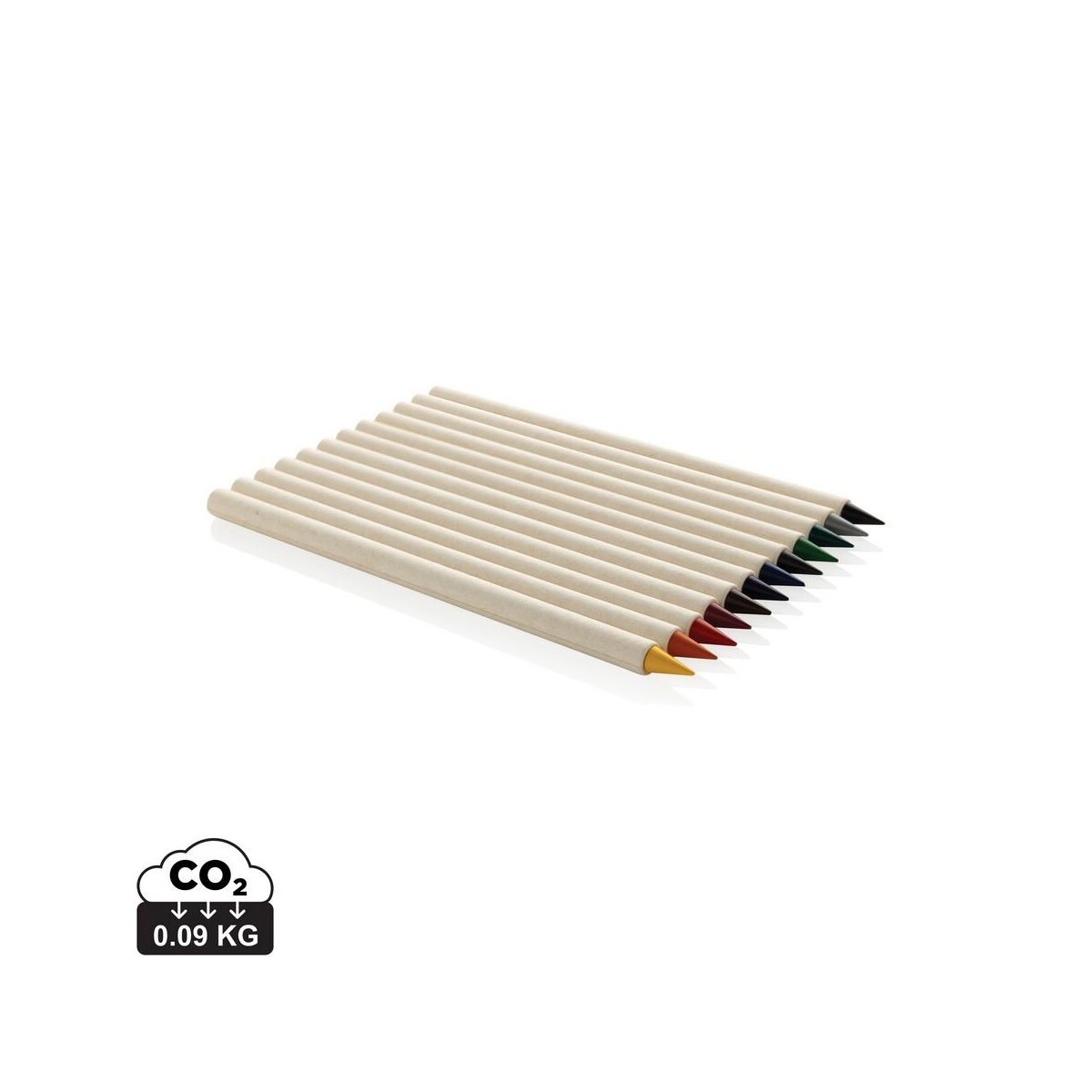 Eko Zestaw kredek Micki P611.3703__S_0