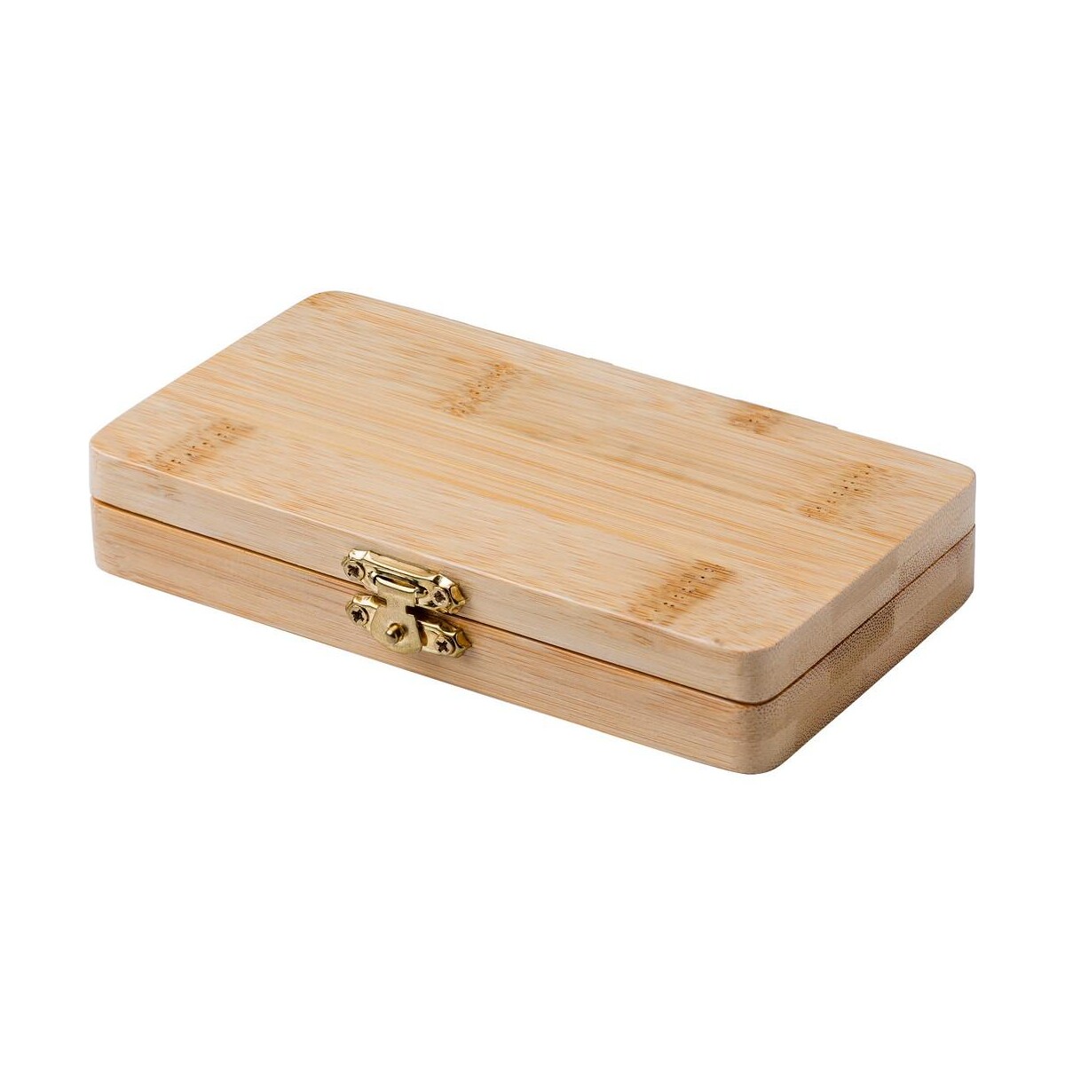 Eko Śrubokręt, 24 końcówki V1526-16_AAA04